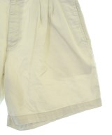 DOCKERS（ドッカーズ）ショートパンツ 白 サイズ:-(XL位) メンズ/2200719242021