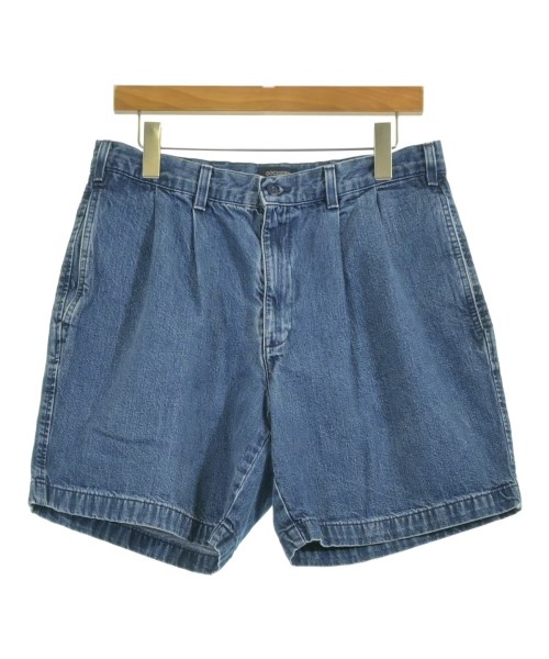 DOCKERS(ドッカーズ)のデニムパンツ サイズ:34(XL位) 2,400円