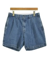 DOCKERS（ドッカーズ）デニムパンツ 青 サイズ:34(XL位) メンズ/2200725221058