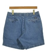 DOCKERS（ドッカーズ）デニムパンツ 青 サイズ:34(XL位) メンズ/2200725221058