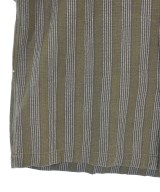 DOCKERS（ドッカーズ）カジュアルシャツ カーキ サイズ:M メンズ/2200685796023