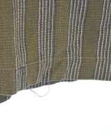 DOCKERS（ドッカーズ）カジュアルシャツ カーキ サイズ:M メンズ/2200685796023