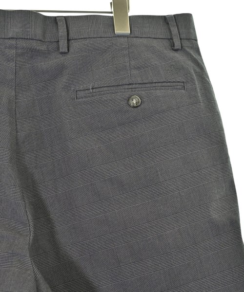 DOCKERS（ドッカーズ）スラックス グレー サイズ:36(XXL位) メンズ/2200681274105