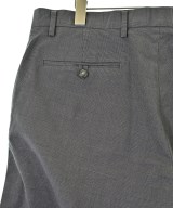 DOCKERS（ドッカーズ）スラックス グレー サイズ:36(XXL位) メンズ/2200681274105