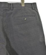 DOCKERS（ドッカーズ）スラックス グレー サイズ:36(XXL位) メンズ/2200681274105