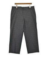 DOCKERS スラックス