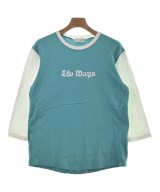 LITTLEBIG Tシャツ・カットソー