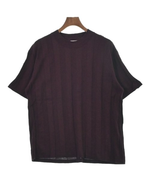 LITTLEBIG リトルビッグ Tシャツ・カットソー L 紫系