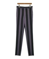 LITTLEBIG（リトルビッグ）スラックス 紫 サイズ:46(M位) メンズ/2200459526238