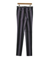 LITTLEBIG（リトルビッグ）スラックス 紫 サイズ:46(M位) メンズ/2200459526238