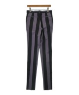LITTLEBIG（リトルビッグ）スラックス 紫 サイズ:44(S位) メンズ/2200459526245