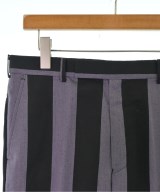 LITTLEBIG（リトルビッグ）スラックス 紫 サイズ:46(M位) メンズ/2200459526252