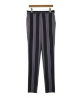 LITTLEBIG スラックス