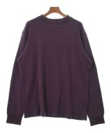 LITTLEBIG Tシャツ・カットソー
