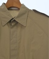 LITTLEBIG（リトルビッグ）カジュアルシャツ ベージュ サイズ:2(M位) メンズ/2200476363052