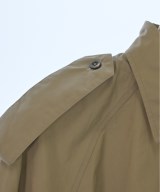 LITTLEBIG（リトルビッグ）カジュアルシャツ ベージュ サイズ:2(M位) メンズ/2200476363052