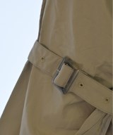 LITTLEBIG（リトルビッグ）カジュアルシャツ ベージュ サイズ:2(M位) メンズ/2200476363052