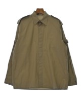 LITTLEBIG カジュアルシャツ