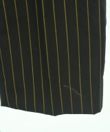 LITTLEBIG（リトルビッグ）スラックス 黒 サイズ:46(M位) メンズ/2200635834027