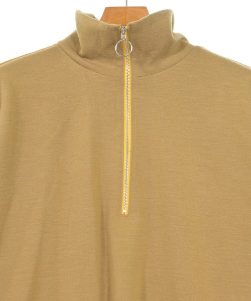 LITTLEBIG（リトルビッグ）ニット・セーター ベージュ サイズ:L メンズ/2200622943190