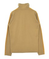 LITTLEBIG（リトルビッグ）ニット・セーター ベージュ サイズ:L メンズ/2200622943190