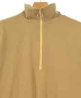 LITTLEBIG（リトルビッグ）ニット・セーター ベージュ サイズ:L メンズ/2200622943190