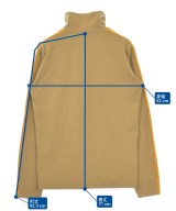 LITTLEBIG（リトルビッグ）ニット・セーター ベージュ サイズ:L メンズ/2200622943190