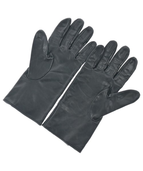 LITTLEBIG（リトルビッグ）手袋 黒 サイズ:- メンズ/2200639957029