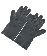 LITTLEBIG（リトルビッグ）手袋 黒 サイズ:- メンズ/2200639957029