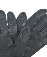 LITTLEBIG（リトルビッグ）手袋 黒 サイズ:- メンズ/2200639957029