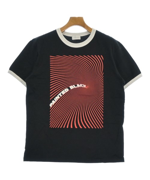 リトルビッグ(LITTLEBIG)のLITTLEBIG Tシャツ・カットソー