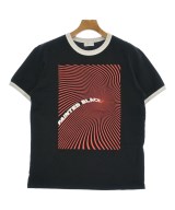 LITTLEBIG Tシャツ・カットソー