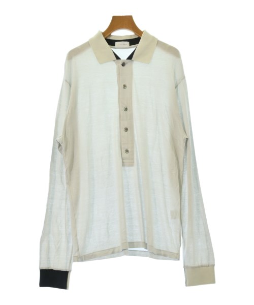 リトルビッグ(LITTLEBIG)のLITTLEBIG Tシャツ・カットソー