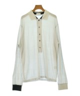 LITTLEBIG Tシャツ・カットソー