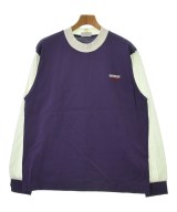 LITTLEBIG Tシャツ・カットソー
