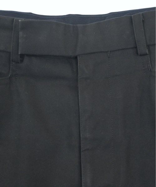 LITTLEBIG（リトルビッグ）その他 黒 サイズ:44(S位) メンズ/2200543593023