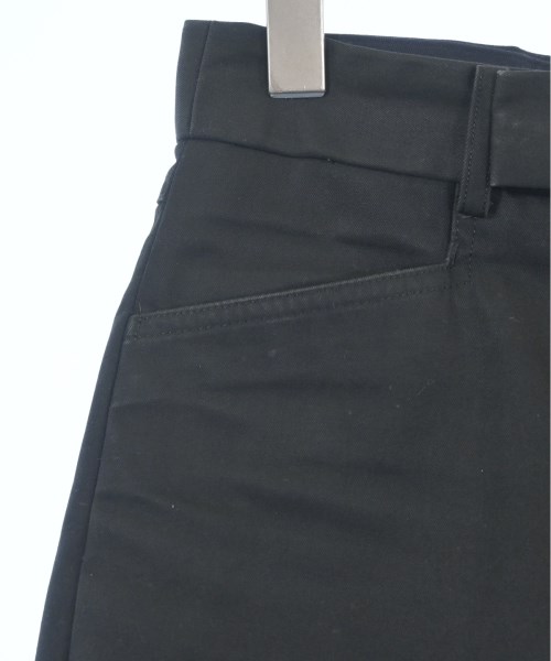 LITTLEBIG（リトルビッグ）その他 黒 サイズ:44(S位) メンズ/2200543593023