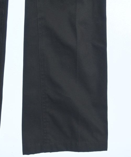 LITTLEBIG（リトルビッグ）その他 黒 サイズ:44(S位) メンズ/2200543593023