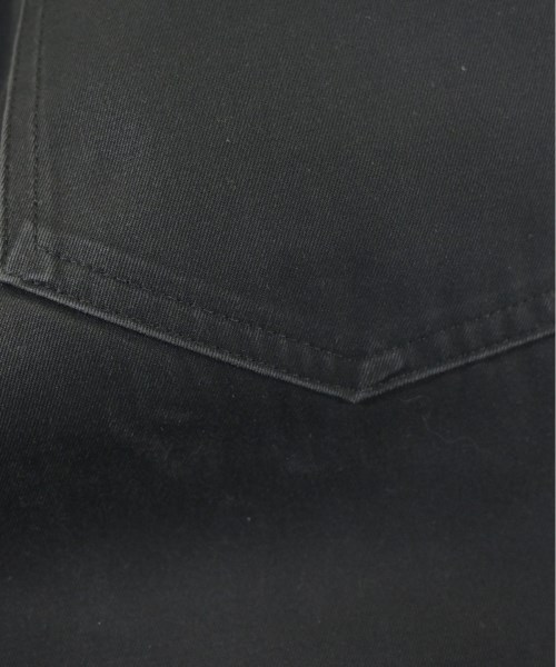 LITTLEBIG（リトルビッグ）その他 黒 サイズ:44(S位) メンズ/2200543593023