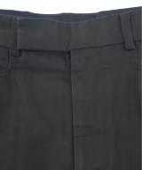 LITTLEBIG（リトルビッグ）その他 黒 サイズ:44(S位) メンズ/2200543593023