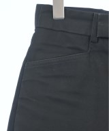 LITTLEBIG（リトルビッグ）その他 黒 サイズ:44(S位) メンズ/2200543593023