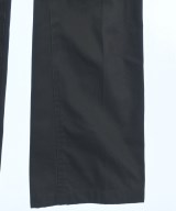 LITTLEBIG（リトルビッグ）その他 黒 サイズ:44(S位) メンズ/2200543593023