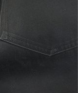 LITTLEBIG（リトルビッグ）その他 黒 サイズ:44(S位) メンズ/2200543593023