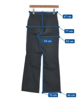 LITTLEBIG（リトルビッグ）その他 黒 サイズ:44(S位) メンズ/2200543593023