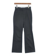 LITTLEBIG パンツ（その他）