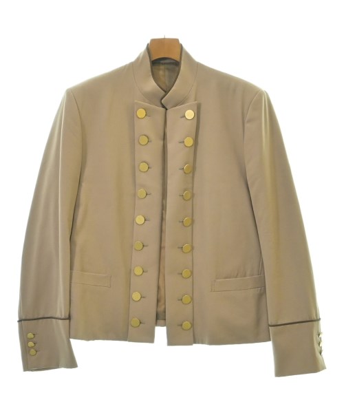 リトルビッグ(LITTLEBIG)のLITTLEBIG ジャケット