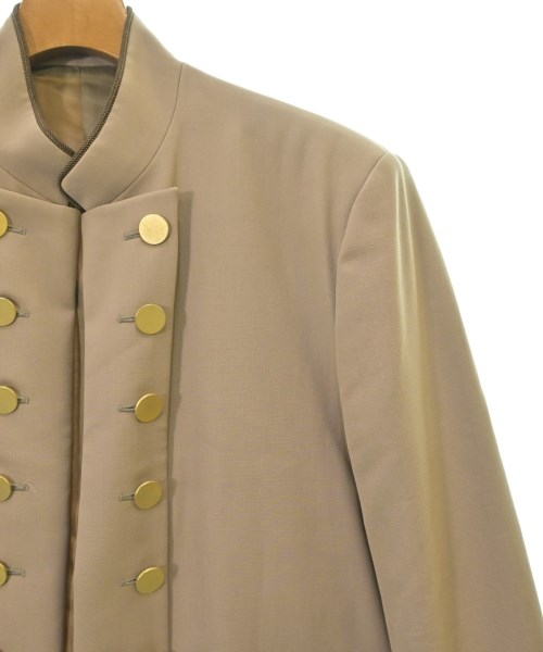 LITTLEBIG（リトルビッグ）ジャケット ベージュ サイズ:3(L位) メンズ/2200623552032