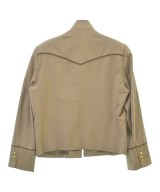 LITTLEBIG（リトルビッグ）ジャケット ベージュ サイズ:3(L位) メンズ/2200623552032