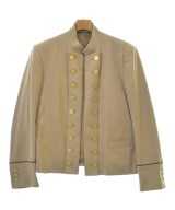 LITTLEBIG ジャケット