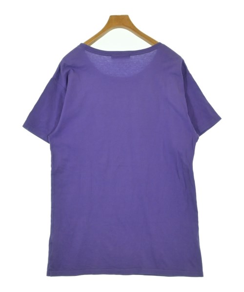 LITTLEBIG（リトルビッグ）Tシャツ・カットソー 紫 サイズ:F メンズ/2200626841058